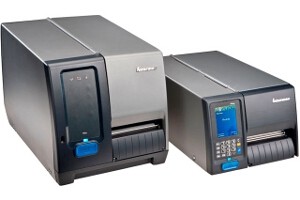 Honeywell PM43 / PM43C 4